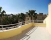 Resale Villas for Sale in Belek 16