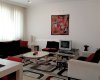 Resale Villas for Sale in Belek 8