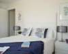 Eco-friendly 3 Bedroom Twin Villas in Quesada, Costa Blanca 12