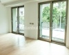Quality Apartments with Unique Design in Istanbul Sisli 11