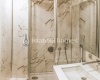 Quality Apartments with Unique Design in Istanbul Sisli 20