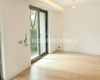 Quality Apartments with Unique Design in Istanbul Sisli 12