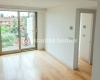 Quality Apartments with Unique Design in Istanbul Sisli 13