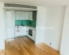 Quality Apartments with Unique Design in Istanbul Sisli 14