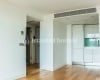 Quality Apartments with Unique Design in Istanbul Sisli 15