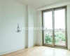 Quality Apartments with Unique Design in Istanbul Sisli 17