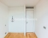 Quality Apartments with Unique Design in Istanbul Sisli 18