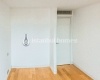 Quality Apartments with Unique Design in Istanbul Sisli 19