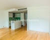 Quality Apartments with Unique Design in Istanbul Sisli 21