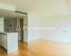 Quality Apartments with Unique Design in Istanbul Sisli 22