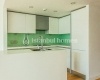 Quality Apartments with Unique Design in Istanbul Sisli 23