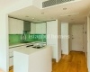 Quality Apartments with Unique Design in Istanbul Sisli 24