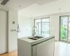 Quality Apartments with Unique Design in Istanbul Sisli 25