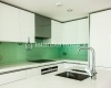 Quality Apartments with Unique Design in Istanbul Sisli 26