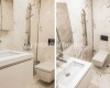 Quality Apartments with Unique Design in Istanbul Sisli 28