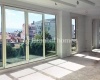 Well Located Apartments with Bosphorus Views in Besiktas 13