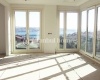 Well Located Apartments with Bosphorus Views in Besiktas 14