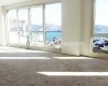 Well Located Apartments with Bosphorus Views in Besiktas 15