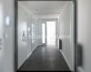 Well Located Apartments with Bosphorus Views in Besiktas 16