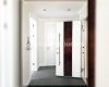 Well Located Apartments with Bosphorus Views in Besiktas 17