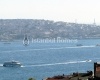 Well Located Apartments with Bosphorus Views in Besiktas 18