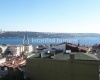 Well Located Apartments with Bosphorus Views in Besiktas 19