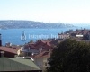 Well Located Apartments with Bosphorus Views in Besiktas 20