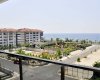 Lovely Alanya Apartments 100 M to the Sandy Beach 18