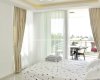 Lovely Alanya Apartments 100 M to the Sandy Beach 26