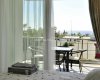 Lovely Alanya Apartments 100 M to the Sandy Beach 25