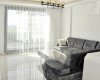 Lovely Alanya Apartments 100 M to the Sandy Beach 17