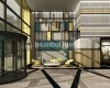 Commercial Hotel Rooms with Profit Guarantee in Esenyurt 9