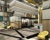 Commercial Hotel Rooms with Profit Guarantee in Esenyurt 10