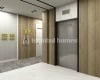 Commercial Hotel Rooms with Profit Guarantee in Esenyurt 12