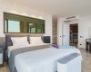 4+1 Sheltered Kalkan Villa Overlooking Bay and Islands 25