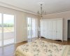 Key Ready 4 Bedroom Detached Villa in Döşemealtı 23