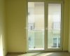 Well-positioned Duplex Villas in Antalya Konyaalti 6