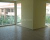 Well-positioned Duplex Villas in Antalya Konyaalti 7
