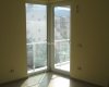 Well-positioned Duplex Villas in Antalya Konyaalti 8