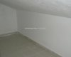 Well-positioned Duplex Villas in Antalya Konyaalti 10