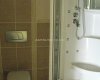 Well-positioned Duplex Villas in Antalya Konyaalti 13