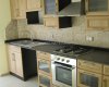 Well-positioned Duplex Villas in Antalya Konyaalti 5