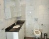 Квартиры 2+1 в Авсалларе, Алания в Видом на Море и Природу 27
