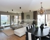 First-class Apartments with Bosphorus View in Beykoz