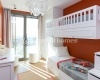 First-class Apartments with Bosphorus View in Beykoz