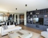 First-class Apartments with Bosphorus View in Beykoz