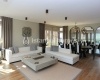 First-class Apartments with Bosphorus View in Beykoz