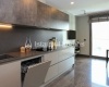 First-class Apartments with Bosphorus View in Beykoz