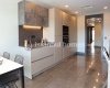 First-class Apartments with Bosphorus View in Beykoz