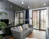 First-class Apartments with Bosphorus View in Beykoz